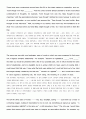 mother_tongue(번역) 8페이지