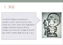 군사회복지 PPT자료 3페이지