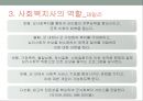 군사회복지 PPT자료 13페이지
