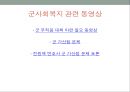 군사회복지 PPT자료 18페이지