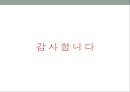 군사회복지 PPT자료 19페이지