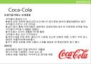 기업의 사회적책임과 지속가능경영_Green is money 6페이지