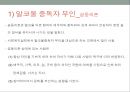 알코올 중독자 가족 9페이지
