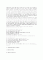 자원봉사활동관리의 구성요소, 자원봉사활동관리의 정보화, 자원봉사활동관리의 유지와 보존, 자원봉사활동관리의 선행연구, 자원봉사활동관리의 면접, 자원봉사활동관리 문제점, 자원봉사활동관리 활성화 방안 17페이지