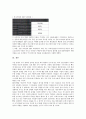[중소기업ERP]중소기업ERP(전사적 자원관리)의 개념, 연혁, 중소기업ERP(전사적 자원관리)의 전제조건, 시장동향, 중소기업ERP(전사적 자원관리)의 정보화, 활용, 중소기업ERP(전사적 자원관리)의 도입효과 12페이지