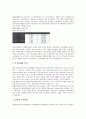 [창업투자조합]창업투자조합(창투사, 창업투자회사)의 기능, 등록요건, 창업투자조합(창투사, 창업투자회사)의 등록소요기간, 출자사업, 창업투자조합(창투사, 창업투자회사)의 자금운용,사업계획서,정책개선 방안 7페이지