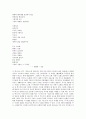 [텍스트생산][텍스트생산과 죽음충동][텍스트생산과 자연탐구][텍스트생산과 나르시시즘][텍스트생산과 생활]텍스트생산과 죽음충동, 텍스트생산과 자연탐구, 텍스트생산과 나르시시즘, 텍스트생산과 생활 15페이지