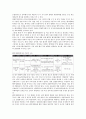 벤처캐피탈(모험자본)의 의미, 특징, 벤처캐피탈(모험자본)의 이원적 구조, 벤처캐피탈(모험자본)의 지원대상, 벤처캐피탈(모험자본)의 직접투자, 벤처캐피탈(모험자본) 투자절차, 벤처캐피탈(모험자본) 투자방법 4페이지