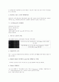 [소니][Sony]소니(Sony)의 구성원, 소니(Sony)의 디지털화, 소니(Sony)의 웹사이트, 소니(Sony)의 교육체계, 소니(Sony)의 성과평가시스템, 소니(Sony)의 네트워크조직, 소니(Sony)의 디지털 전략 분석 5페이지