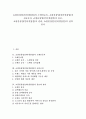 [쇼핑몰창업][인터넷창업][도메인등록]쇼핑몰창업(인터넷창업)의 도메인등록, 쇼핑몰창업(인터넷창업)의 성공요인, 쇼핑몰창업(인터넷창업)의 홍보, 쇼핑몰창업(인터넷창업)의 관리, 쇼핑몰창업(인터넷창업)의 전략 1페이지