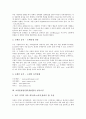 [쇼핑몰창업][인터넷창업][도메인등록]쇼핑몰창업(인터넷창업)의 도메인등록, 쇼핑몰창업(인터넷창업)의 성공요인, 쇼핑몰창업(인터넷창업)의 홍보, 쇼핑몰창업(인터넷창업)의 관리, 쇼핑몰창업(인터넷창업)의 전략 4페이지