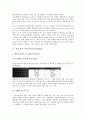 [유럽 프랑스 기업]유럽 프랑스 기업 루이비통(루이뷔통), 유럽 프랑스 기업 샤넬(Chanel), 유럽 이탈리아 기업 베네통, 유럽 이탈리아 기업 구찌, 유럽 독일 기업 아디다스, 유럽 스위스 기업 스와치 7페이지