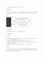 [중소기업][중소기업 기술 투자][중소기업 기술 연구회][중소기업 기술 관련용어]중소기업 기술의 중요성, 중소기업 기술의 능력, 중소기업 기술의 투자, 중소기업 기술의 연구회, 중소기업 기술의 용어 분석 9페이지