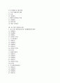 [중소기업 지원][중소기업 기술신용보증지원]중소기업 신기술개발지원, 중소기업 금융지원, 중소기업 소상공인지원, 중소기업 정보지원, 중소기업 기술신용보증지원, 중소기업 수출지원, 중소기업 정책자금지원 3페이지