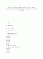 [배우][연출가][보이지 않는 연극][배우 가치][토론연극 사례][역할 연기]배우의 의의, 배우의 작업환경, 배우와 역할 연기, 배우와 토론연극 사례, 배우와 연출가, 배우와 보이지 않는 연극, 배우의 가치 분석 1페이지