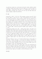 [통역사][통역사 성격][통역사 자격][통역사 조건][통역사와 번역사 비교]통역사의 성격, 통역사의 자격, 통역사의 조건, 통역사와 번역사의 비교 분석(통역사, 통역사 자격, 통역사 조건, 통역사와 번역사 비교) 5페이지