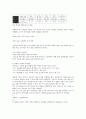 [퍼지이론][퍼지전문가시스템 사례][퍼지함축]퍼지이론의 개념, 퍼지이론의 탄생, 퍼지이론의 응용, 퍼지이론과 퍼지함축, 퍼지이론과 퍼지집합, 퍼지이론과 퍼지관계, 퍼지이론과 퍼지전문가시스템의 사례 분석 7페이지