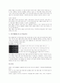 [바른생활태도][바른생활태도 지도][바른생활태도 학습지도][바른생활태도와 예절][바른생활태도와 교수학습과정]바른생활태도 지도, 바른생활태도 학습지도, 바른생활태도와 예절, 바른생활태도와 교수학습과정 6페이지
