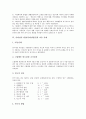 사회성의 발달(사회성발달)의 의의,요인, 사회성의 발달(사회성발달)과 몬테소리교육, 장애아동, 사회성의 발달(사회성발달)과 아동 사례, 사회성의 발달(사회성발달)과 선행연구, 향후 사회성의 발달 지도 방법 8페이지