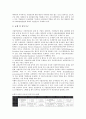 [기업 규제][기업 가격규제][기업 금융규제][기업 결합규제][기업 전자상거래규제][기업 연금규제][자본규제]기업 가격규제, 기업 금융규제, 기업 결합규제, 기업 전자상거래규제, 기업 연금규제, 기업 자본규제 9페이지