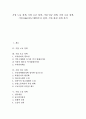 [기업 정책][기업 임금 정책][기업 소송 정책][기업 연구개발투자 정책][기업 환경 정책]기업 노동 정책, 기업 요금 정책, 기업 임금 정책, 기업 소송 정책, 기업 R&D(연구개발)투자 정책, 기업 환경 정책 분석 1페이지