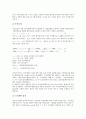 [기업 정책][기업 임금 정책][기업 소송 정책][기업 연구개발투자 정책][기업 환경 정책]기업 노동 정책, 기업 요금 정책, 기업 임금 정책, 기업 소송 정책, 기업 R&D(연구개발)투자 정책, 기업 환경 정책 분석 12페이지