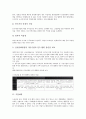[기업][기업M&A][기업기업인수합병][기업제휴][기업협력][기업결합][기업분할][회사분할]기업M&A(기업인수합병), 기업제휴, 기업협력, 기업결합, 기업분할(회사분할) 분석(기업, 기업협력, 기업결합, 기업분할) 4페이지