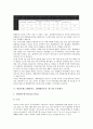 네티즌펀드(엔터펀드, 엔터테인먼트 펀드)의 개념, 네티즌펀드(엔터펀드, 엔터테인먼트 펀드)의 내역, 네티즌펀드(엔터펀드, 엔터테인먼트 펀드) 투자회수, 향후 네티즌펀드(엔터펀드, 엔터테인먼트 펀드) 규제방안 8페이지