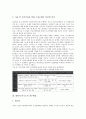 [대학과 연구소][대학과 연구소 정보 게이트키퍼][대학과 연구소 국유특허]대학과 연구소의 기술이전, 대학과 연구소의 직무발명, 대학과 연구소의 정보 게이트키퍼(교수사회), 대학과 연구소의 국유특허 분석 4페이지