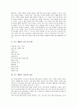 [막스 베버]막스 베버의 연구가능주제, 막스 베버의 정치지도자론, 막스 베버의 인간행위, 막스 베버의 현실탐구과학, 막스 베버의 개신교, 막스 베버의 관료제, 막스 베버의 과학, 막스 베버의 가치 분석 3페이지