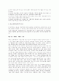 [막스 베버]막스 베버의 연구가능주제, 막스 베버의 정치지도자론, 막스 베버의 인간행위, 막스 베버의 현실탐구과학, 막스 베버의 개신교, 막스 베버의 관료제, 막스 베버의 과학, 막스 베버의 가치 분석 10페이지