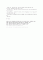 [법인기업][법인기업 장단점][법인기업창업절차][법인기업 세제상 특징][법인기업 전환방법]법인기업의 장단점, 법인기업의창업절차, 법인기업의 세제상 특징, 법인기업의 전환방법 분석(법인기업 전환방법) 6페이지