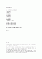[사회복지 시설][정신지체인 생활시설][여성생활시설]사회복지 부랑인시설 평가, 사회복지 노인요양시설 평가, 사회복지 여성생활시설 평가, 사회복지 영아시설 평가, 사회복지 정신지체인 생활시설 평가 분석 2페이지