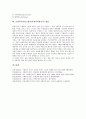 [사회복지서비스평가]사회복지서비스평가(사회복지평가)의 종류, 의의, 사회복지서비스평가(사회복지평가)의 기능, 기준, 사회복지서비스평가(사회복지평가)의 목적, 사회복지서비스평가(사회복지평가)의 쟁점 6페이지