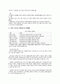 스마트그리드 개념과 추진현황분석및 스마트그리드의 필요성과 기대효과및 스마트그리드의 사회효과분석  18페이지