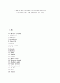 [웹경영][웹경영 검색엔진][웹경영 학습활동][웹경영 사이버학급운영시스템][웹경영 전략]웹경영의 검색엔진, 웹경영의 학습활동, 웹경영 사이버학급운영시스템, 웹경영 전략(웹경영 검색엔진, 웹경영 학습활동) 1페이지