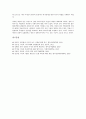[이사][이사 개념][이사 표준정관][이사 직무][이사 책임][이사 법리도입][이사 감시의무]이사의 개념, 이사의 표준정관, 이사의 직무, 이사의 책임, 이사의 법리도입, 이사의 감시의무 분석(이사 감시의무) 13페이지