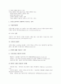 인터넷 스트리밍콘텐츠 사업전략, 인터넷 비즈니스(E-biz, 이비즈니스) 사업전략, 통신사업자의 인터넷사업전략, LG상사(엘지상사)의 인터넷사업전략, 인터넷사업 성공전략, 인터넷사업 인지도 확보와 재고전략 5페이지
