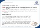 [이디야 사업분석]이디야커피 EDIYA 마케팅전략분석과 이디야 브랜드분석및 이디야 마케팅전략평가분석및 새로운 마케팅전략 제안(스타벅스,카페베네,엔젤리너스 마케팅전략과 비교분석).ppt 7페이지