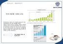 [이디야 사업분석]이디야커피 EDIYA 마케팅전략분석과 이디야 브랜드분석및 이디야 마케팅전략평가분석및 새로운 마케팅전략 제안(스타벅스,카페베네,엔젤리너스 마케팅전략과 비교분석).ppt 20페이지