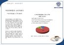 [이디야 사업분석]이디야커피 EDIYA 마케팅전략분석과 이디야 브랜드분석및 이디야 마케팅전략평가분석및 새로운 마케팅전략 제안(스타벅스,카페베네,엔젤리너스 마케팅전략과 비교분석).ppt 32페이지