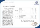 [이디야 사업분석]이디야커피 EDIYA 마케팅전략분석과 이디야 브랜드분석및 이디야 마케팅전략평가분석및 새로운 마케팅전략 제안(스타벅스,카페베네,엔젤리너스 마케팅전략과 비교분석).ppt 33페이지