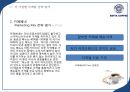 [이디야 사업분석]이디야커피 EDIYA 마케팅전략분석과 이디야 브랜드분석및 이디야 마케팅전략평가분석및 새로운 마케팅전략 제안(스타벅스,카페베네,엔젤리너스 마케팅전략과 비교분석).ppt 89페이지