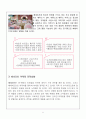 BENEFIT 베네피트 브랜드분석과 마케팅전략분석및 에뛰드하우스, 바비브라운 마케팅전략과 비교분석  - 경쟁사 브랜드 분석 7페이지