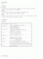 FNP 지역사회 5페이지