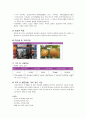 의정부시 CNP 4페이지