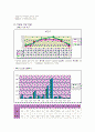 의정부시 CNP 5페이지