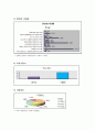 의정부시 CNP 23페이지