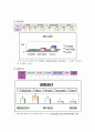 의정부시 CNP 34페이지