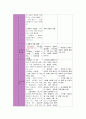 의정부시 CNP 40페이지